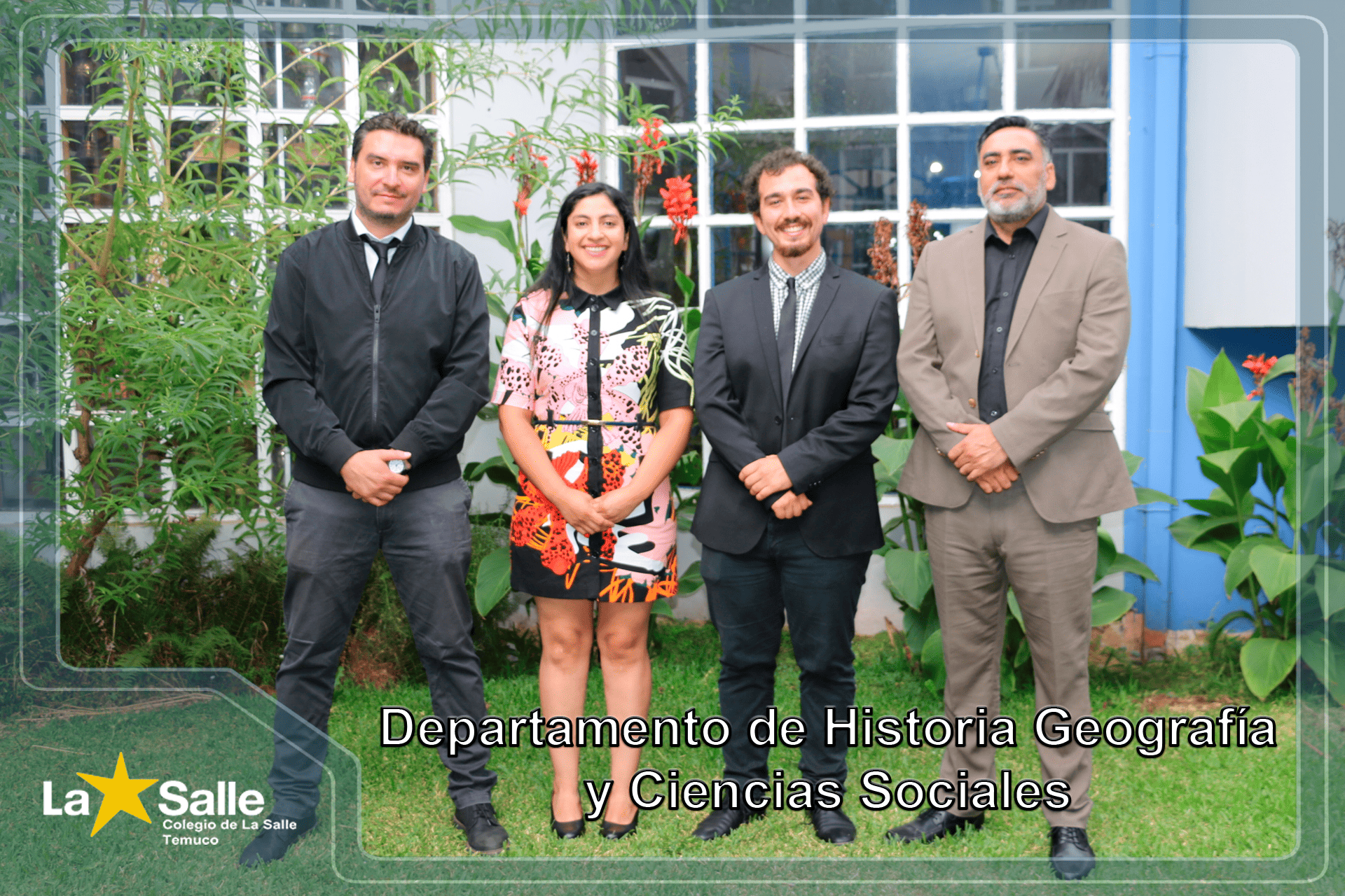 Imagen 2
